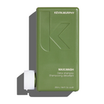 Kevin Murphy Maxi Wash