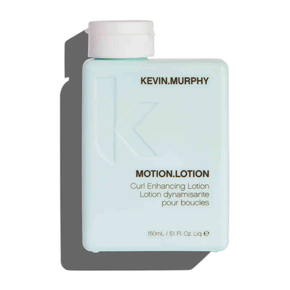 
                
                    Load image into Gallery viewer, Kevin Murphy Motion Lotion
                
            