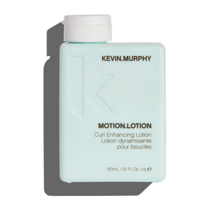 Kevin Murphy Motion Lotion