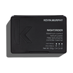 Kevin Murphy Night Rider