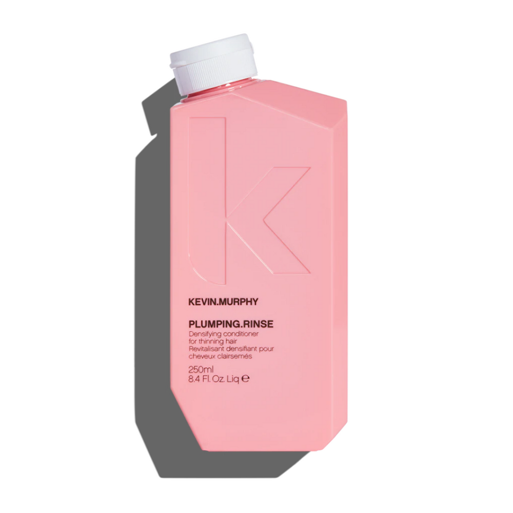 Kevin Murphy Plumping Rinse