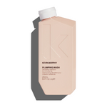 Kevin Murphy Plumping Wash