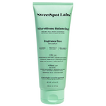 Sweet Spot Microbiome Balancing Wash