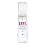 Goldwell Dualsenses Blondes & Highlights Brilliance Serum Spray