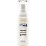 DerMed Renewing Moisturizer