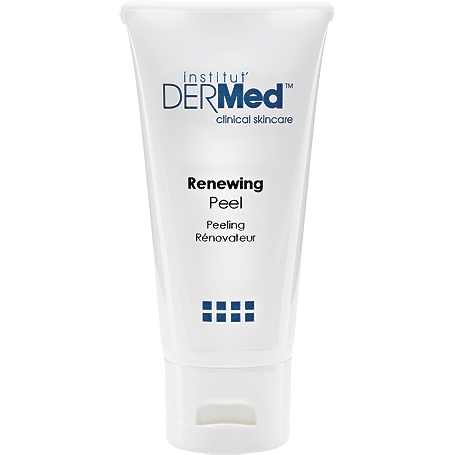 DerMed Renewing Peel