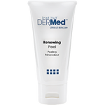 DerMed Renewing Peel