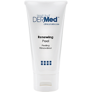 DerMed Renewing Peel