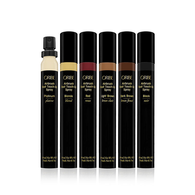 Oribe Airbrush Root Touch Up Spray