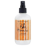 Bumble & Bumble Tonic Lotion Primer