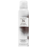 Bumble & Bumble Brownish Hair Powder