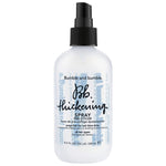 Bumble & Bumble Thickening Spray