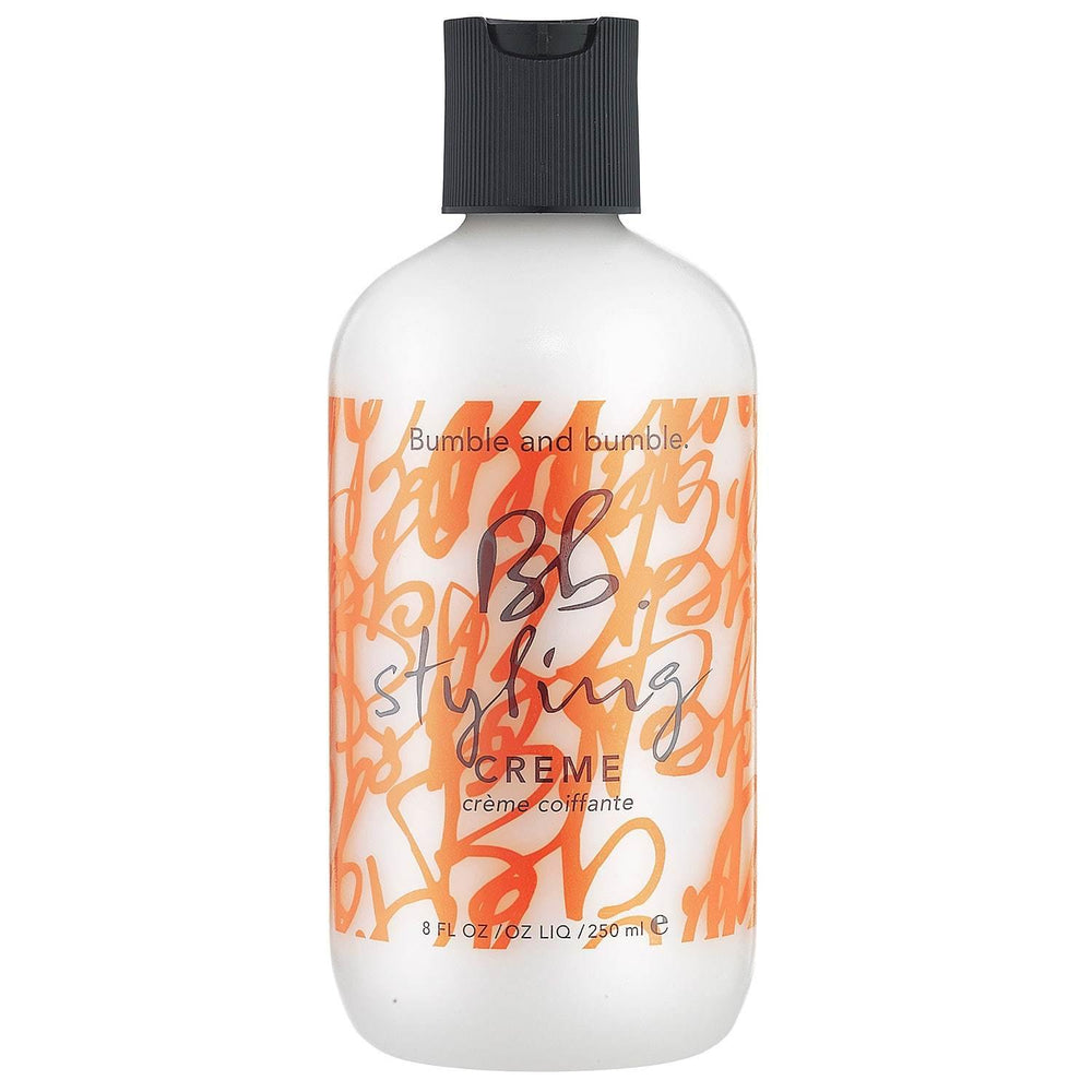 Bumble & Bumble Styling Creme