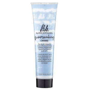 Grooming Creme 5 oz. - Spirit Spa Shop