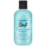 Bumble & Bumble Surf Foam Wash Shampoo