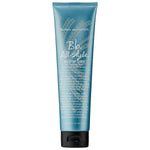 Bumble & Bumble All-Style Blow Dry