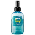 Bumble & Bumble Surf Infusion