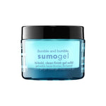 Bumble & Bumble Sumogel