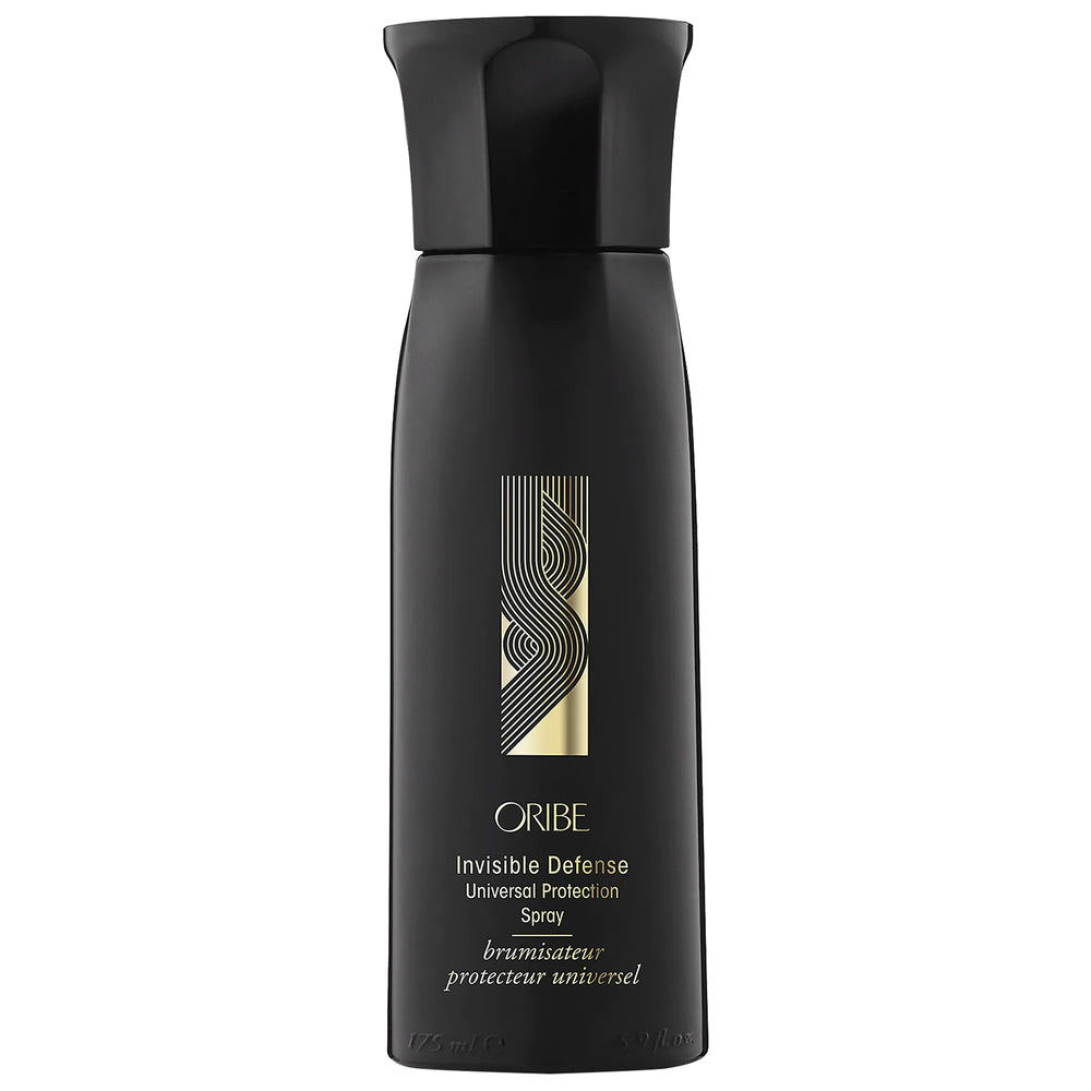 
                
                    Load image into Gallery viewer, Oribe Invisible Defense Universal Protection Spray
                
            