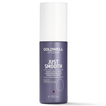 Goldwell Sleek Perfection Thermal Spray Serum