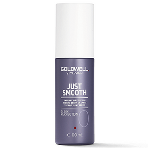 Goldwell Sleek Perfection Thermal Spray Serum - Spirit Spa Shop