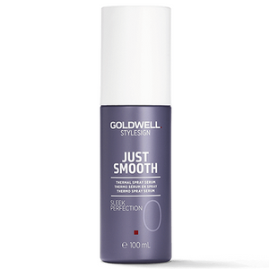 
                
                    Load image into Gallery viewer, Goldwell Sleek Perfection Thermal Spray Serum - Spirit Spa Shop
                
            