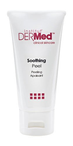 DerMed Soothing Peel