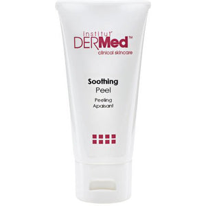 DerMed Soothing Peel