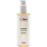 DerMed Soothing Cleanser