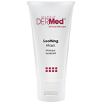 DerMed Soothing Mask