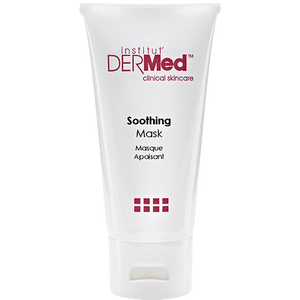 DerMed Soothing Mask