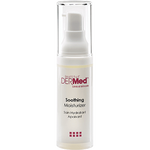 DerMed Soothing Moisturizer