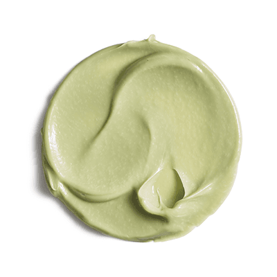 Eminence Stone Crop Contouring Body Cream - Spirit Spa Shop