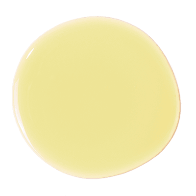 Stone Crop oil - Spirit Spa Shop