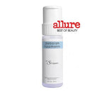 Deborah Lippmann The Stripper Nail Polish Remover