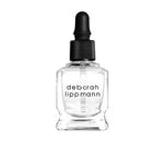 Deborah Lippmann The Wait Is Over (Quick Dry Drops)
