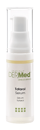 DerMed Totarol Serum