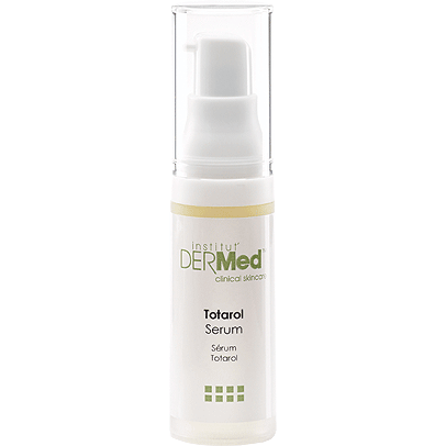 DerMed Totarol Serum