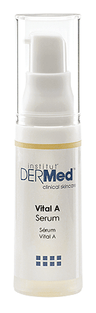 DerMed Vital A Serum