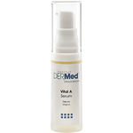 DerMed Vital A Serum