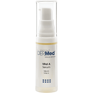 DerMed Vital A Serum