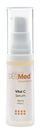 DerMed Vital C Serum